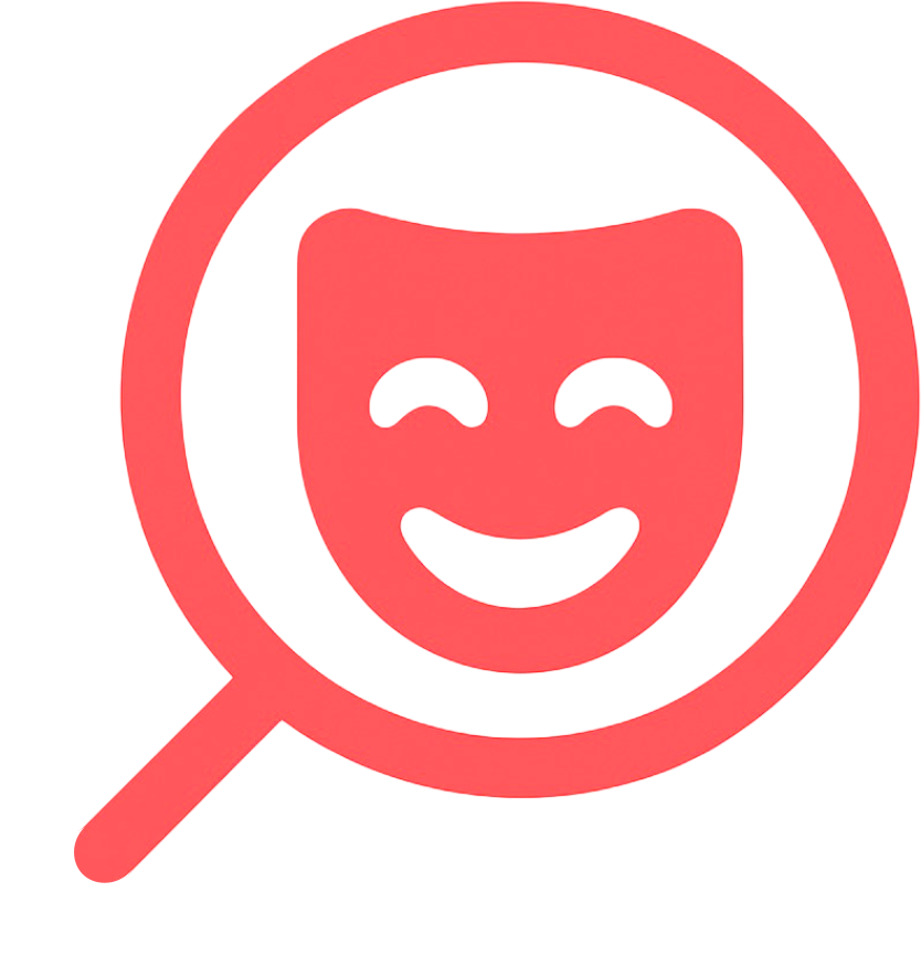 logo stockhunters
